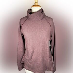 🔥NEW🔥Women's Ruhl Petra Thermal Turtleneck Sweater